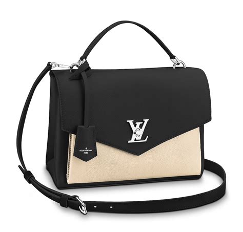 precio bolsos louis vuitton|Bolsas pre.